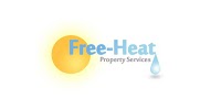 Free Heat Property Services 611512 Image 0